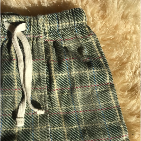 Honest Baby joggers - Picture 4 of 6